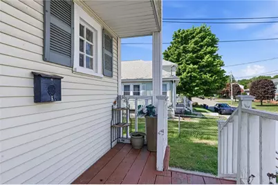 4 Rosemont Avenue, Johnston, RI 02919 - Photo 33