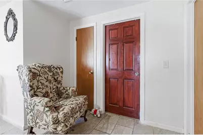 4 Rosemont Avenue, Johnston, RI 02919 - Photo 17