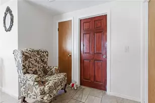 4 Rosemont Ave, Johnston, RI 02919 - Photo 17