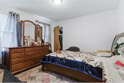 4 Rosemont Avenue, Johnston, RI 02919 - Photo 11