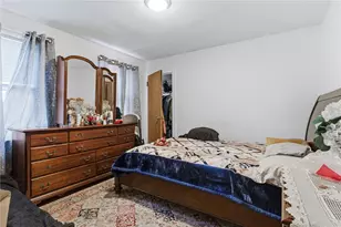 4 Rosemont Ave, Johnston, RI 02919 - Photo 11