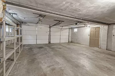 194 Parkside Avenue, Pawtucket, RI 02861 - Photo 27