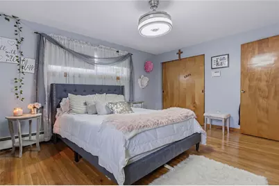194 Parkside Avenue, Pawtucket, RI 02861 - Photo 15
