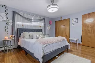 194 Parkside Ave, Pawtucket, RI 02861 - Photo 15