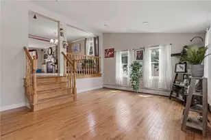 194 Parkside Ave, Pawtucket, RI 02861 - Photo 11