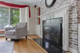 194 Parkside Ave, Pawtucket, RI 02861 - Photo 9