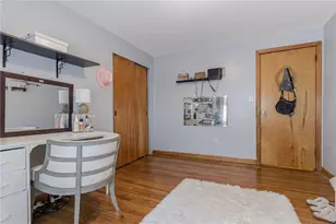 194 Parkside Ave, Pawtucket, RI 02861 - Photo 17