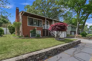 194 Parkside Ave, Pawtucket, RI 02861 - Photo 35