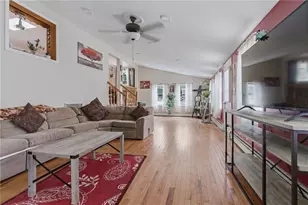 194 Parkside Ave, Pawtucket, RI 02861 - Photo 5