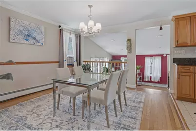 194 Parkside Avenue, Pawtucket, RI 02861 - Photo 7