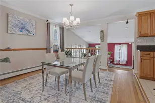 194 Parkside Ave, Pawtucket, RI 02861 - Photo 7