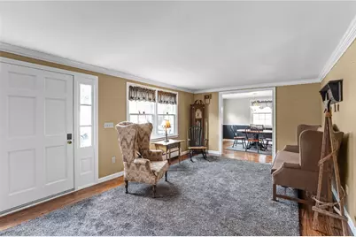 1 Leahy Street, East Providence, RI 02916 - Photo 25
