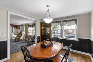 1 Leahy St, East Providence, RI 02916 - Photo 23
