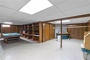 1 Leahy St, East Providence, RI 02916 - Photo 39