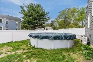 1 Leahy St, East Providence, RI 02916 - Photo 45