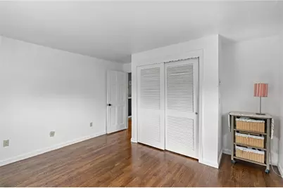 1 Leahy Street, East Providence, RI 02916 - Photo 31