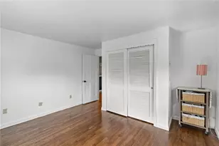 1 Leahy St, East Providence, RI 02916 - Photo 31