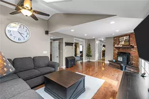 1 Leahy St, East Providence, RI 02916 - Photo 11