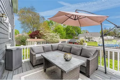 1 Leahy Street, East Providence, RI 02916 - Photo 43