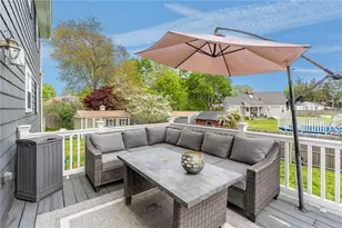 1 Leahy St, East Providence, RI 02916 - Photo 43