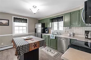 1 Leahy St, East Providence, RI 02916 - Photo 15