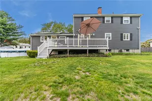 1 Leahy St, East Providence, RI 02916 - Photo 47