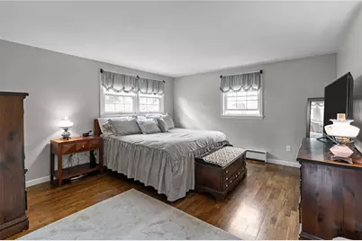 1 Leahy Street, East Providence, RI 02916 - Photo 37