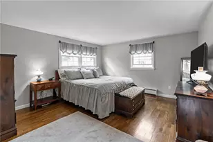 1 Leahy St, East Providence, RI 02916 - Photo 37