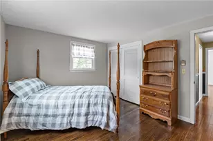 1 Leahy St, East Providence, RI 02916 - Photo 35