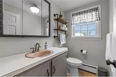 1 Leahy Street, East Providence, RI 02916 - Photo 13