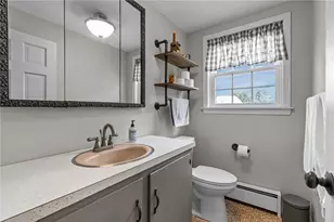 1 Leahy St, East Providence, RI 02916 - Photo 13