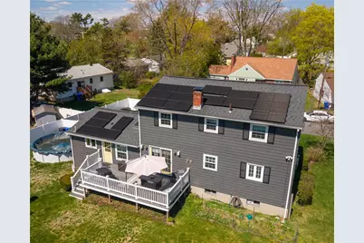 1 Leahy Street, East Providence, RI 02916 - Photo 7
