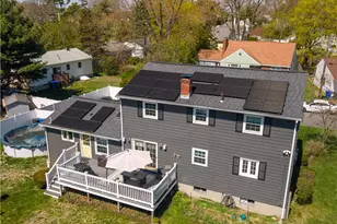1 Leahy St, East Providence, RI 02916 - Photo 7