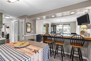 1 Leahy St, East Providence, RI 02916 - Photo 17