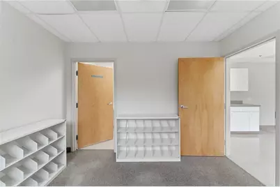 2138 Mendon Road #103B, Cumberland, RI 02864 - Photo 17