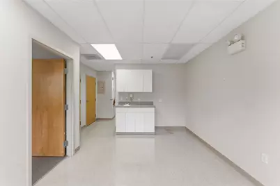 2138 Mendon Road #103B, Cumberland, RI 02864 - Photo 15