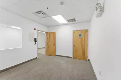 2138 Mendon Road #103B, Cumberland, RI 02864 - Photo 5