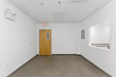 2138 Mendon Road #103B, Cumberland, RI 02864 - Photo 7