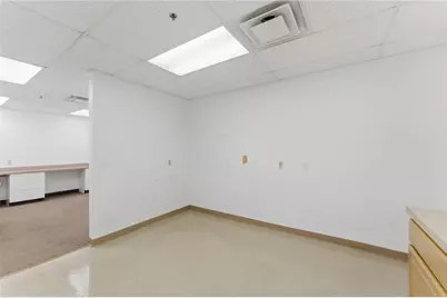 2138 Mendon Road #103B, Cumberland, RI 02864 - Photo 11