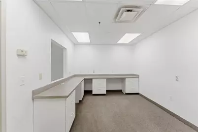 2138 Mendon Road #103B, Cumberland, RI 02864 - Photo 19