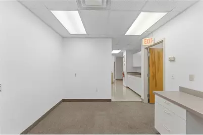 2138 Mendon Road #103B, Cumberland, RI 02864 - Photo 21