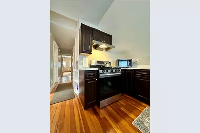 1001 Narragansett Boulevard #1, Providence, RI 02905 - Photo 13