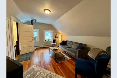 1001 Narragansett Boulevard #1, Providence, RI 02905 - Photo 5