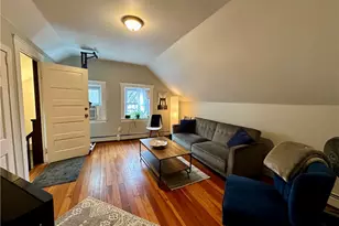 1001 Narragansett Blvd, Providence, RI 02905 - Photo 5