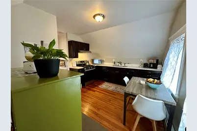 1001 Narragansett Boulevard #1, Providence, RI 02905 - Photo 19