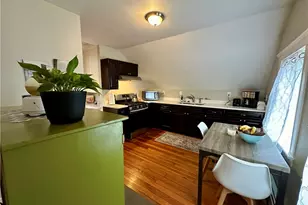 1001 Narragansett Blvd, Providence, RI 02905 - Photo 19
