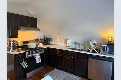 1001 Narragansett Boulevard #1, Providence, RI 02905 - Photo 17