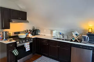 1001 Narragansett Blvd, Providence, RI 02905 - Photo 17