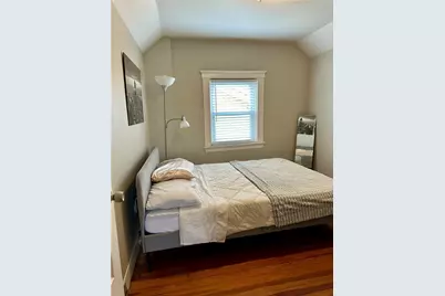 1001 Narragansett Boulevard #1, Providence, RI 02905 - Photo 27