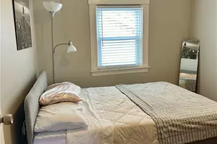 1001 Narragansett Blvd, Providence, RI 02905 - Photo 27